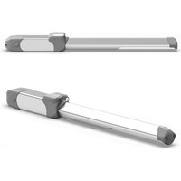 Fadini - Motorantrieb für Flügeltore P5 150 mm hindi 880 evo 870P5L von FADINI