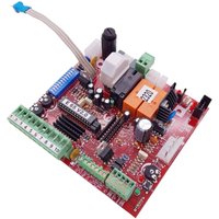 Fadini - junior 633 650 Command Board Programmierer elpro 65 681L ex 63 630L von FADINI