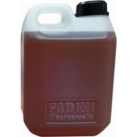 L für Getriebe von Torantriebsmotoren Fadini UTTO-Öl 706L 2 Liter von FADINI