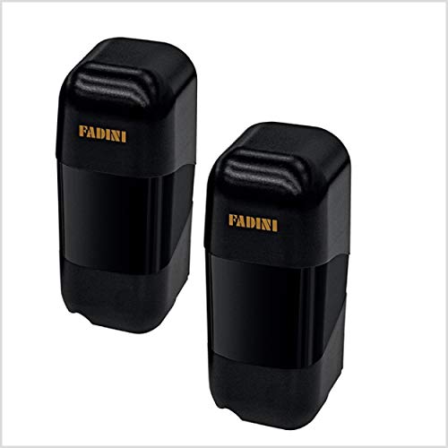 Fotozellen ORBITA 57 FADINI Fotozellen ORBITA 57 FADINI von FADINI