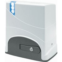 Fadini - Getriebemotor für Schiebetore 230 v 1200 kg junior 650 650L von FADINI