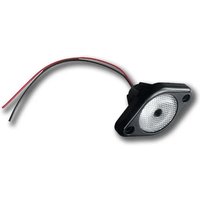 Fadini - Grüne / rote led 12Vdc für BAYT980 9869L von FADINI