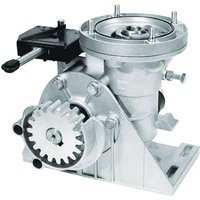 MEC200 Komplettes Vertikalgetriebe Fadini 2098L MEC200 Komplettes Vertikalgetriebe Fadini 2098L von FADINI