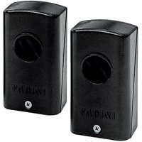 Paar Fotozellen Außenwand-Fotozelle 24V 6MT FADINI TRIFO 11 107L von FADINI