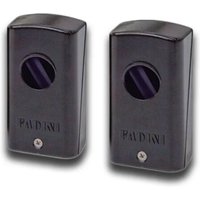 Fadini - Paar Fotozellen Außenwand-Fotozelle 24V 6MT trifo 11 107L von FADINI
