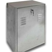 Fadini - Schutzschrank für MEC700/80 7016L von FADINI