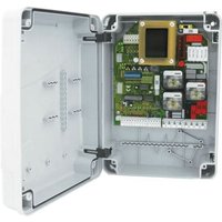 Steuerplatinen-Programmierer für Schiebetore FADINI ELPRO 37 7087L Steuerplatinen-Programmierer für Schiebetore FADINI ELPRO 37 7087L von FADINI