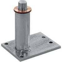 Unteres Scharnier Für COMBI 740 FADINI 747L Unteres Scharnier Für COMBI 740 FADINI 747L von FADINI