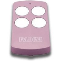 Fadini - Fernbedienungssender Lila Candy vix 53/4 tr 5313CL von FADINI