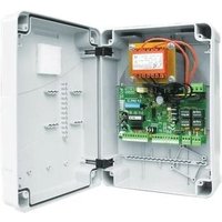 Zentrale Programmierer-Befehlsplatine für dardo 424 Fadini elpro 42 4200L Zentrale Programmierer-Befehlsplatine für dardo 424 Fadini elpro 42 4200L von FADINI