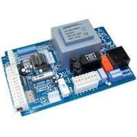 Zentraler Steuerkartenprogrammierer für bayt 980 Fadini elpro 980 9899L Zentraler Steuerkartenprogrammierer für bayt 980 Fadini elpro 980 9899L von FADINI