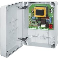 Zentralplatinen-Programmierer-Bedienfeld für NUPI 66 FADINI ELPRO 7 RP 6610L von FADINI