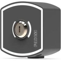 Zero.k 142L Wandschlüsselwähler - Fadini Zero.k 142L Wandschlüsselwähler - Fadini von FADINI