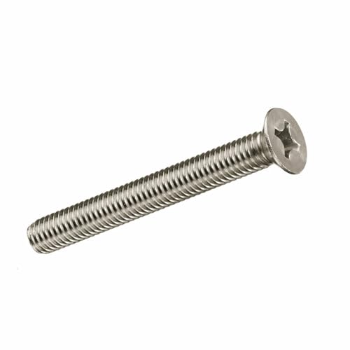 Box L 50 Stück METRICA CP M 5 x 30 mm FADIX von FADIX