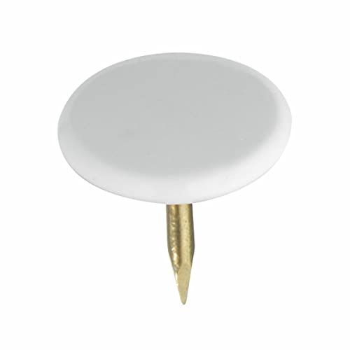 Box M 100 STK. Flache Superior 9 mm FADIX Box M 100 STK. Flache Superior 9 mm FADIX von FADIX