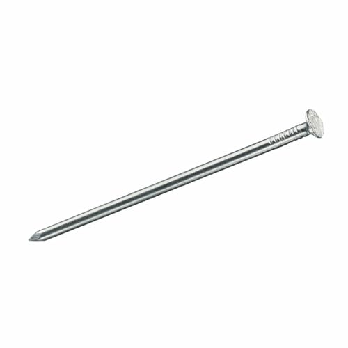 CAJA L 200 uds. CLAVO CP ACERO 2,7 x 60 mm FADIX von FADIX