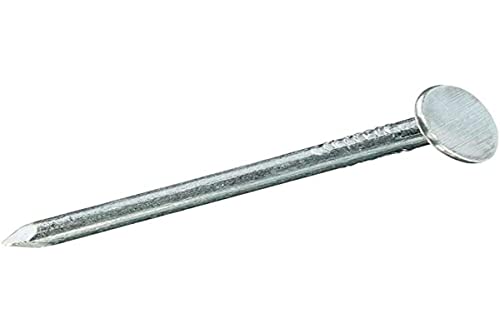FADIX 18054 Box M 30 Stück. CP-Schlüssel breit Stahl 2,5 x 30 mm, bunt FADIX 18054 Box M 30 Stück. CP-Schlüssel breit Stahl 2,5 x 30 mm, bunt von FADIX