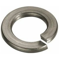 Schachtel mit 20 Einheiten 5,1-mm Fadix Hochdruckreiniger von FADIX