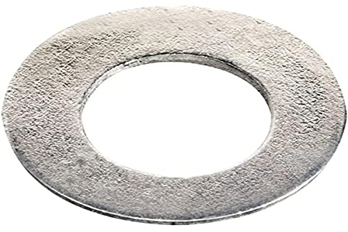Schachtel M 100 Stück, Zink, 5,3 x 10 mm, Fadix Schachtel M 100 Stück, Zink, 5,3 x 10 mm, Fadix von FADIX