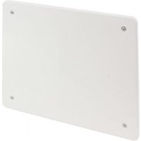 FAEG FG10316 Abdeckung mit Schrauben für Anschlussdose 198X153mm Größe 6 FAEG FG10316 Abdeckung mit Schrauben für Anschlussdose 198X153mm Größe 6 von FAEG