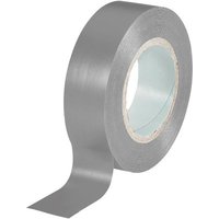 FAEG FG27194 Selbstverlöschendes Isolierband 19x25 Farbe Grau FAEG FG27194 Selbstverlöschendes Isolierband 19x25 Farbe Grau von FAEG