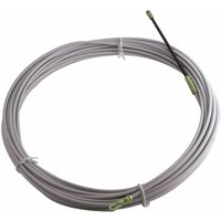 Faeg - Pilotdrahtpassacavi in Nylon - 10 Mt. von FAEG