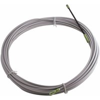 Faeg - Pilotdrahtpassacavi in Nylon - 10 Mt. von FAEG