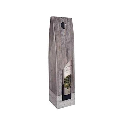 FAG ARTIGRAFICHE L.Vintage Wood CSTELLO 1BOTT 1F/V085, wie abgebildet von FAG ARTIGRAFICHE