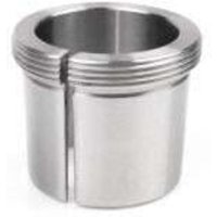 Abziehhülse AH3236 id 170mm ad 200mm B.140mm FAG von FAG