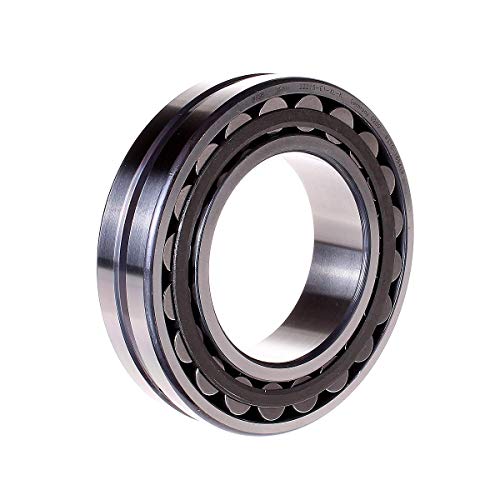 FAG 22215e1kfag Sphärische Roller Bearing, 3 cm Pitch von FAG