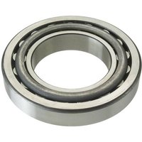 FAG 33110 Kegelrollenlager Bohrungs-Ø 50mm Außen-Durchmesser 85mm Drehzahl (max.) 7400 U/min von FAG