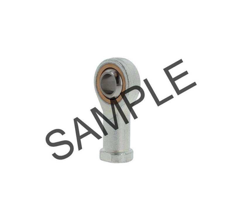 FAG Deckel FAG NDK60 Deckel und Kappe Innen-Ø 315,4 mm Außen-Ø 315,4 mm Enddec von FAG