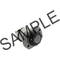 FAG - 10216626 Deckel und Kappe EDK511-609 Außen-Ø 74,5 mm Breite 5 mm von FAG