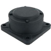 FAG - Flanschlagergehäuse F517 -a-l 150mm viereckig FAG - Flanschlagergehäuse F517 -a-l 150mm viereckig von FAG