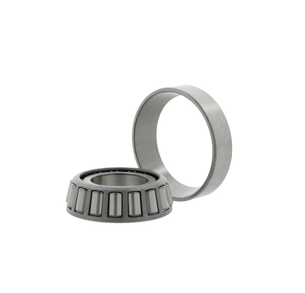 FAG Kugellager FAG 10130073 Axial-Rillenkugellager 54215 Innen-Ø 60 mm Außen-Ø 110 FAG Kugellager FAG 10130073 Axial-Rillenkugellager 54215 Innen-Ø 60 mm Außen-Ø 110 von FAG