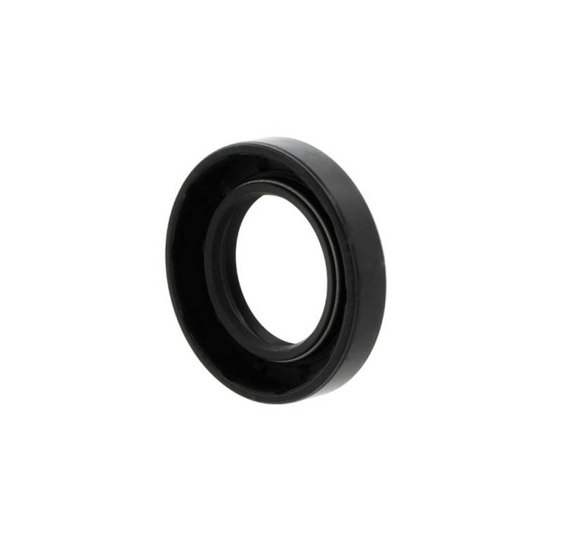 FAG Kugellager FAG 1322 K.MC3 Pendelkugellager Innen-Ø 110 mm Außen-Ø 240 mm Breit von FAG