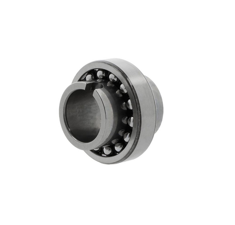 FAG Kugellager FAG 16044 C3 Rillenkugellager Innen-Ø 220 mm Außen-Ø 340 mm Breite3 von FAG