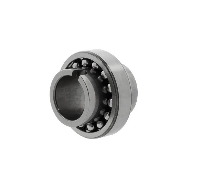 FAG Kugellager FAG 16044 C3 Rillenkugellager Innen-Ø 220 mm Außen-Ø 340 mm Breite3 FAG Kugellager FAG 16044 C3 Rillenkugellager Innen-Ø 220 mm Außen-Ø 340 mm Breite3 von FAG