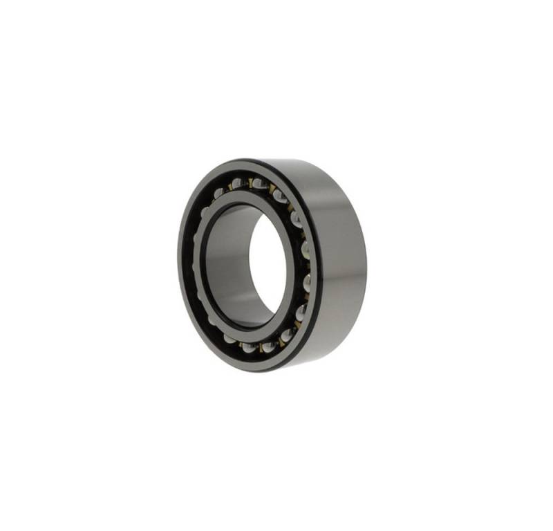 FAG Kugellager FAG 52212 Axial-Rillenkugellager Innen-Ø 50 mm Außen-Ø 95 mm Breite von FAG
