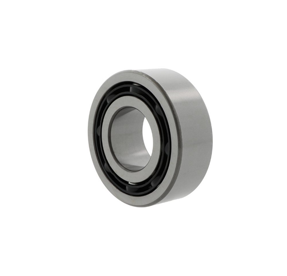 FAG Kugellager FAG 53214 Axial-Rillenkugellager Innen-Ø 70 mm Außen-Ø 105 mm Breit von FAG