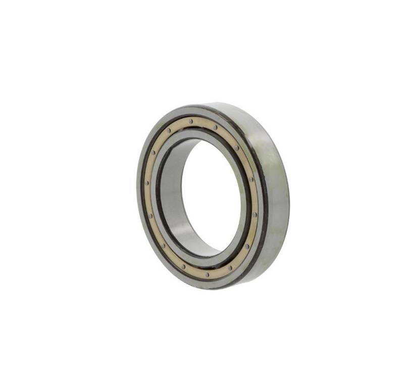 FAG Kugellager FAG 53320 Axial-Rillenkugellager Innen-Ø 100 mm Außen-Ø 170 mm Brei von FAG
