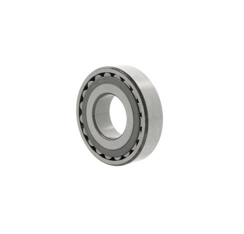 FAG Kugellager FAG 6013 -RSR Rillenkugellager Innen-Ø 65 mm Außen-Ø 100 mm Breite1 von FAG