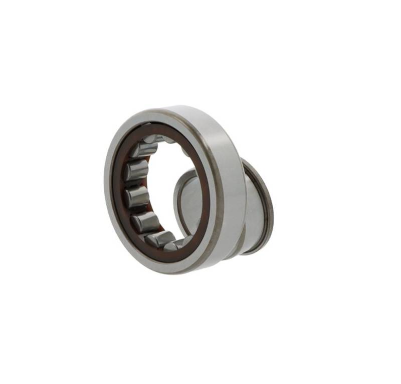 FAG Kugellager FAG 6016 -ZR Rillenkugellager Innen-Ø 80 mm Außen-Ø 125 mm Breite22 von FAG