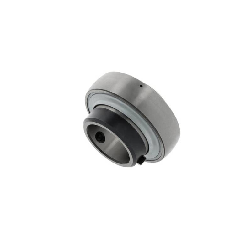 FAG Kugellager FAG 6024 MAC3 Rillenkugellager Innen-Ø 120 mm Außen-Ø 180 mm Breite von FAG