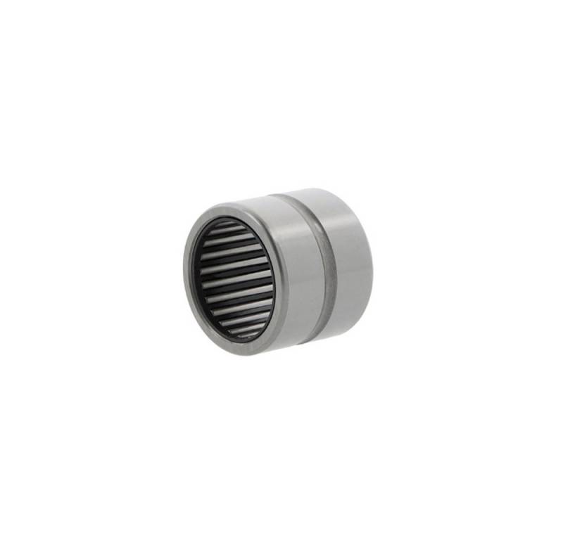 FAG Kugellager FAG 6221 -2ZRC3 Rillenkugellager Innen-Ø 105 mm Außen-Ø 190 mm Brei von FAG