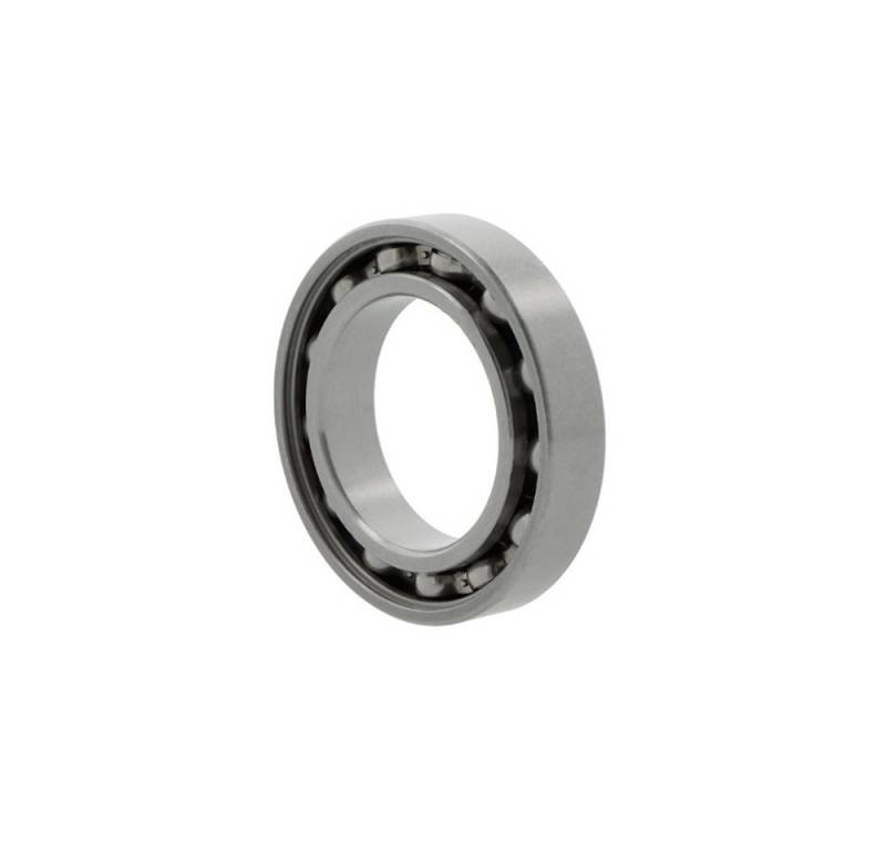 FAG Kugellager FAG 6306 -ZR Rillenkugellager Innen-Ø 30 mm Außen-Ø 72 mm Breite19 von FAG