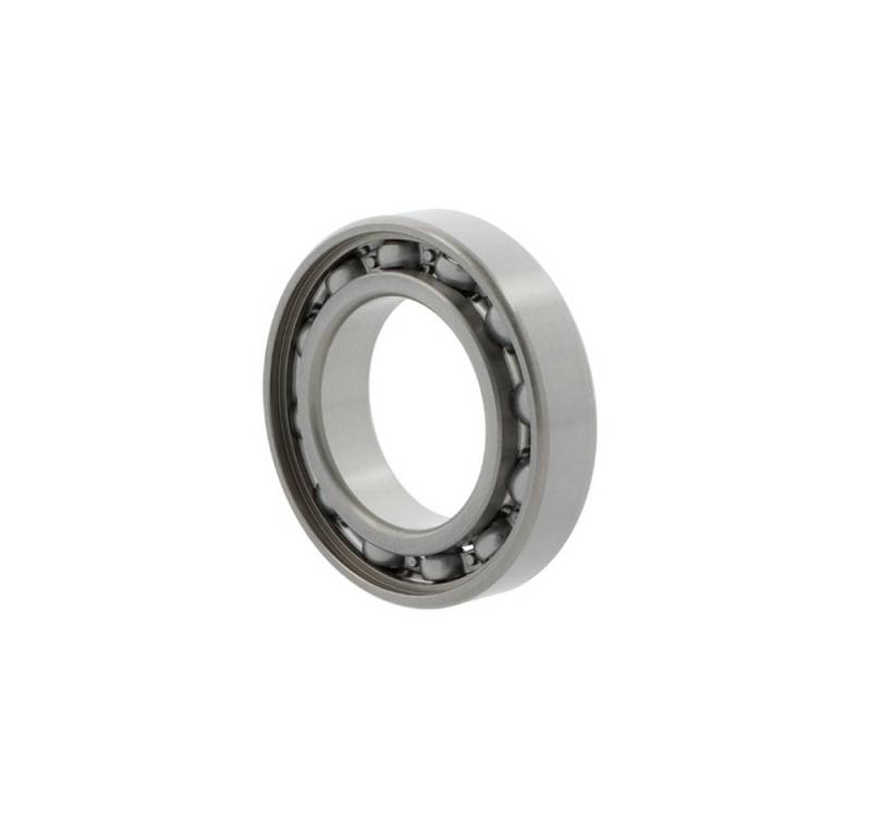 FAG Kugellager FAG 6316 -ZR Rillenkugellager Innen-Ø 80 mm Außen-Ø 170 mm Breite39 von FAG