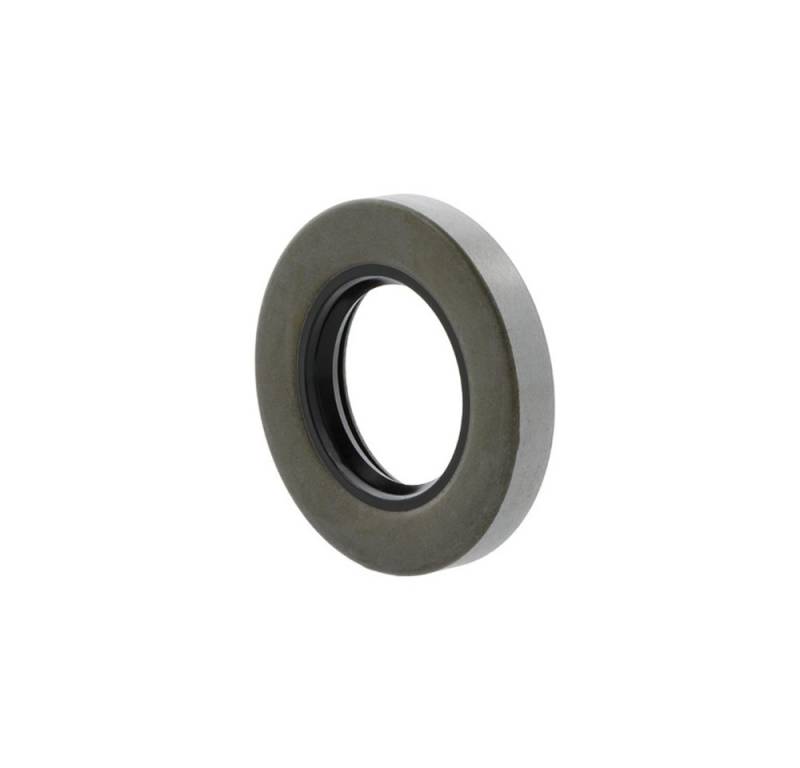 FAG Kugellager FAG 7415 BMPUA Schrägkugellager Innen-Ø 75 mm Außen-Ø 190 mm Breit von FAG