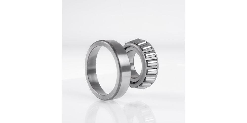 FAG Kugellager Kegelrollenlager 30328 Innen-Ø 140 mm Außen-Ø 300 mm Breite67,75 mm von FAG