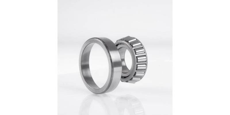 FAG Kugellager Kegelrollenlager 30328 Innen-Ø 140 mm Außen-Ø 300 mm Breite67,75 mm FAG Kugellager Kegelrollenlager 30328 Innen-Ø 140 mm Außen-Ø 300 mm Breite67,75 mm von FAG